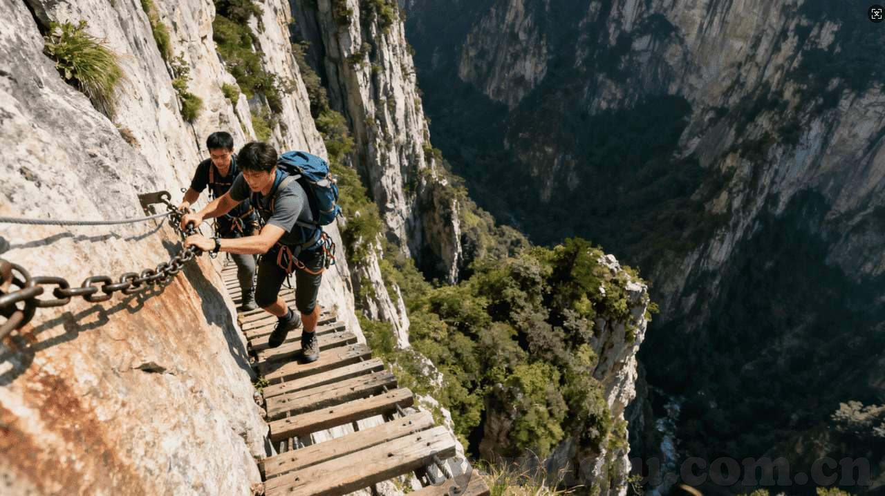 九游app是正规的吗-九游APP，正规平台还是灰色地带？