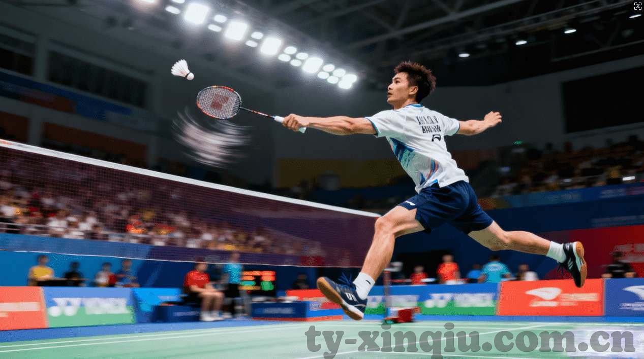 开元361se-开元361SE，一款集科技美学与智能体验于一体的创新产品